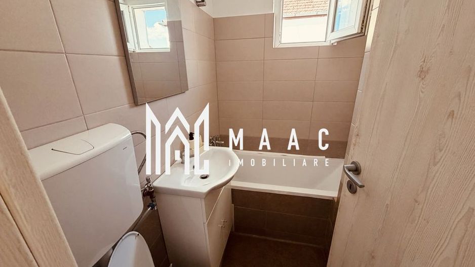 Apartament 2 camere de vânzare | Sibiu, Arhitecților | pivniță 11 mp - Poză 7