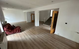 Casa in Calea Aradului pretabilă activități economice - Poză 8