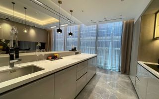 Teren pentru constructii in zona centrala - Poză 1