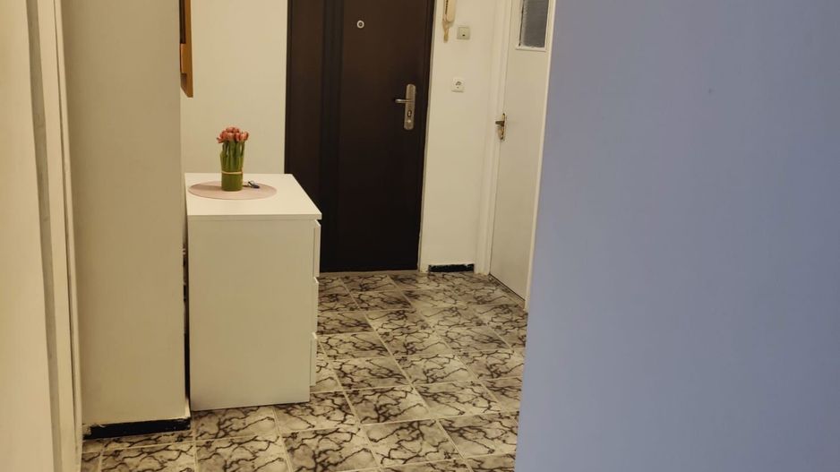 De închiriat: apartament 2 camere - metrou Lujerului - Politehnica - Poză 6