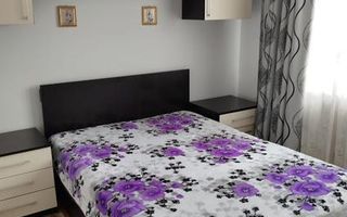 Mobilat si utilat in spatele postei din Tatarasi - Poză 4