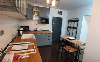 VANZARE 3 CAMERE DECOMANDAT - TINERETULUI - Poză 20