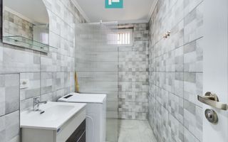 Apartament 2 camere și loc de parcare la UTA - Poză 4