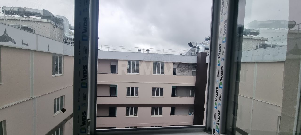 Apartament cu 1 cameră, Ciocana, Chișinău - Poză 4