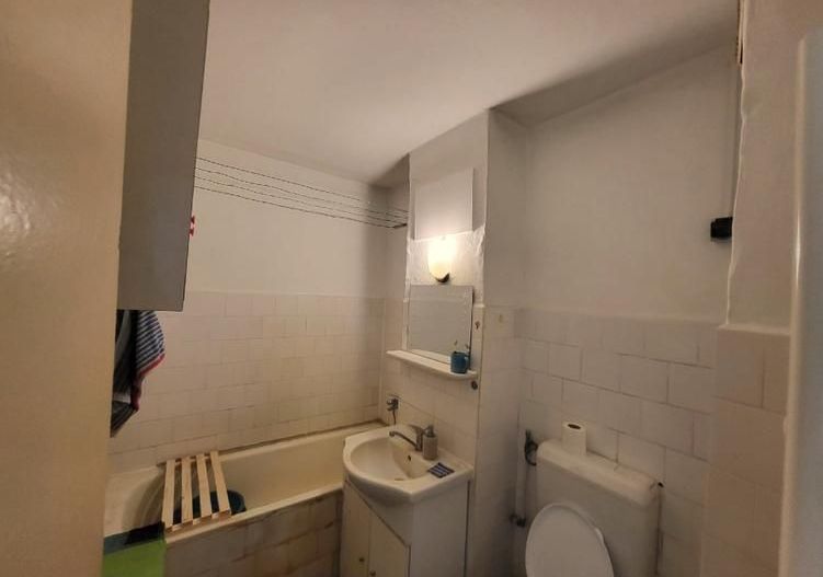 Soarelui-Gen 30 | 2 Camere | Decomandat | Necesita renovare - Poză 6