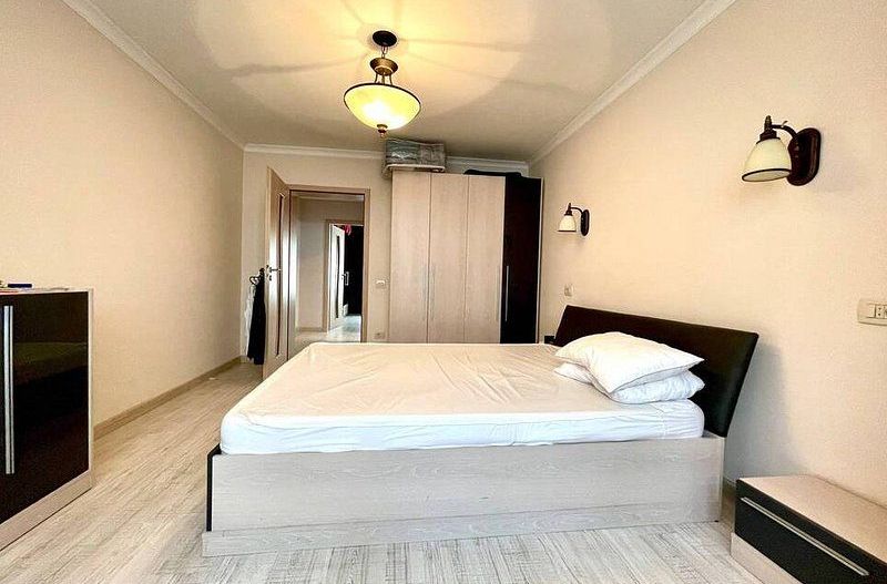 Apartament renovat în Piaţa Unirii – Investiție ideală! - Poză 11