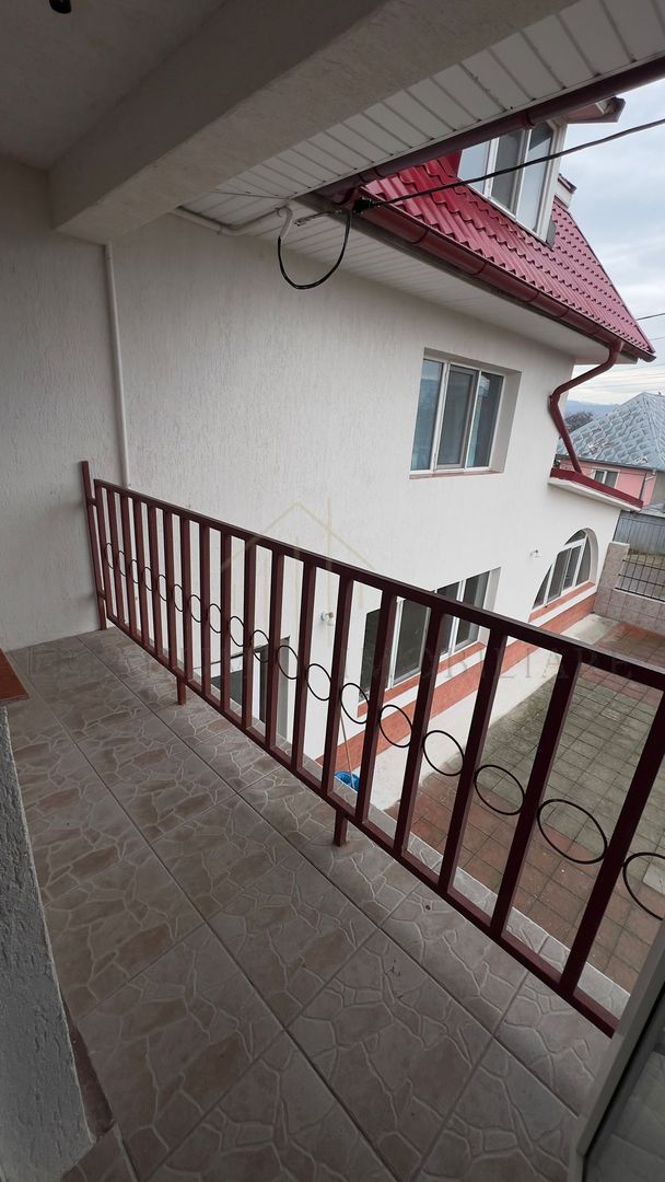 CASA DE VANZARE IN BOGDANESTI - Poză 23