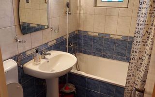 🏡 Apartament 2 camere decomandat – Cornișa, lângă UMF | 450 €/lună 🎓 - Poză 5