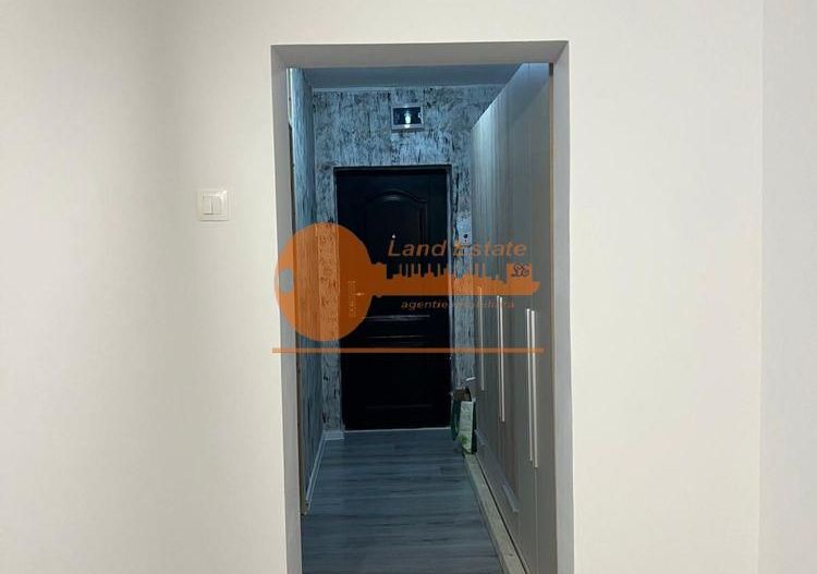 Apartament cu 2 camere- 2 minute de Parc Tineretului - Poză 7