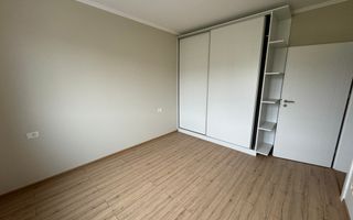 Etaj 1. Finisat la cheie. Loc de parcare - Poză 5