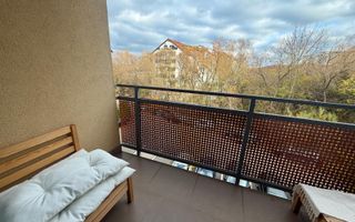 Apartament cu 4 camere in Zorilor ! - Poză 14