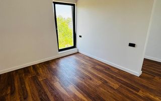 Casa individuală 4 camere - 3 băi  teren 300 mp ! - Poză 6