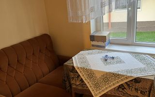 Apartament la casă | 80 MPU | Trei Stejari - Poză 6