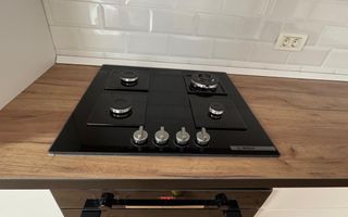 2 camere DARWIN Tunari I Gradina proprie 75mp I NOU, Parcare I COM 0% - Poză 10