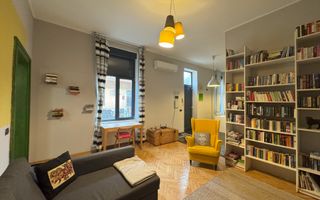 Apartament 2 camere - 62 mp utili,  Bd. Dragalina- Timisoara - Poză 3