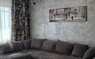 Confort Urban | 2 camere | 63mp | et 6 | loc parcare | 95.000 euro - Poză 3
