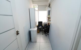 Spatiu comercial de vanzare - Amaradia - Poză 9