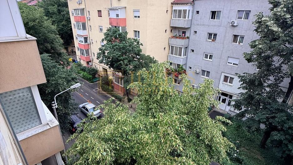 1 camera| garsoniera frumoasa| Zona Dambovita-langa Lidl| - Poză 12