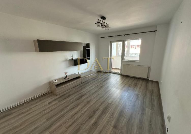 Apartament 3 camere | 2 bai | etaj intermediar | Piata Flora - Poză 1