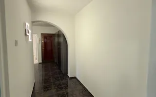 3 camere tip PB str. Xenopol Oradea - Poză 15