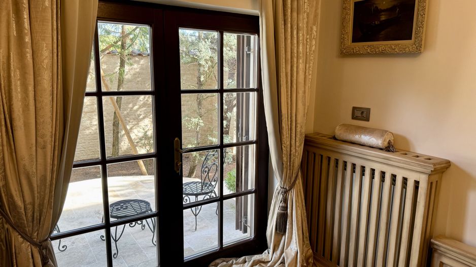 Eleganță , Stil și Funcționalitate la un alt nivel - Poză 9