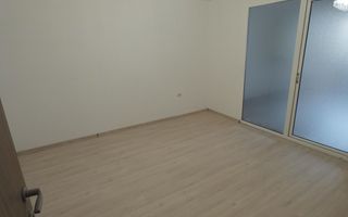 Apartament cu 2 camere de vânzare în zona Peny. - Poză 4