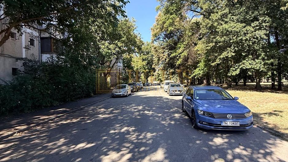 3 camere-2 dormitoare| langa Uranus Plaza| centrala proprie| etaj 1 - Poză 27