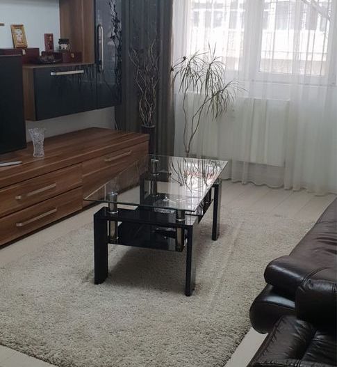 Vand apartament 4 camere - Poză 5