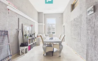 Apartament cu 4 camere – Zona Centrală - Poză 12