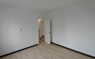 VANZARE 2 CAMERE I PROASPAT RENOVAT I METROU I PARCUL DRUMUL TABEREI - Poză 9