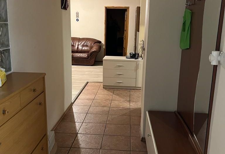 De inchiriat apartament cu 3 camere, str. Anghel Saligny, 450 euro - Poză 16