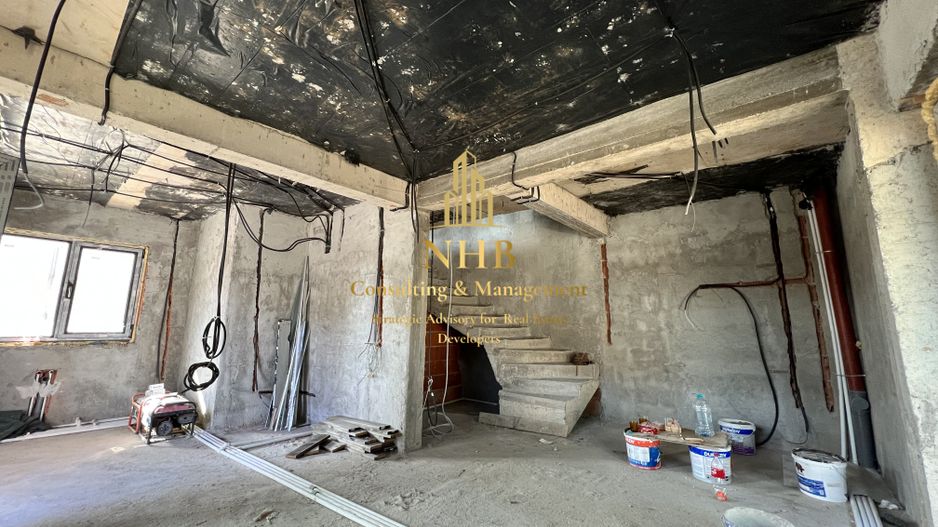 Comision 0! Vila Otopeni - 23 August Finisaj la alegere - Poză 4