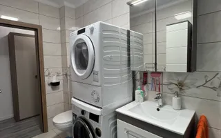 Apartament 3 camere,  decomandat - Poză 19