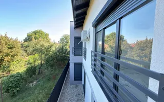 Apartament 3 camere 72.80 mp / Nou nelocuit / Str. Traian - Carei - Poză 14