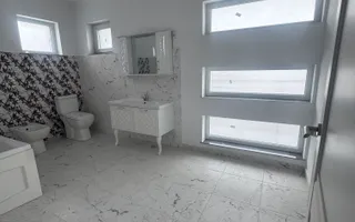 Casa noua, zona Bariera Valcii - Poză 16