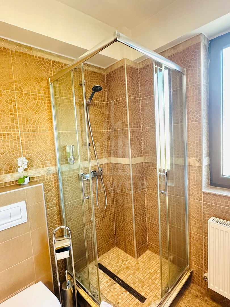 Studio de închiriat-Zona Centrala - Poză 7