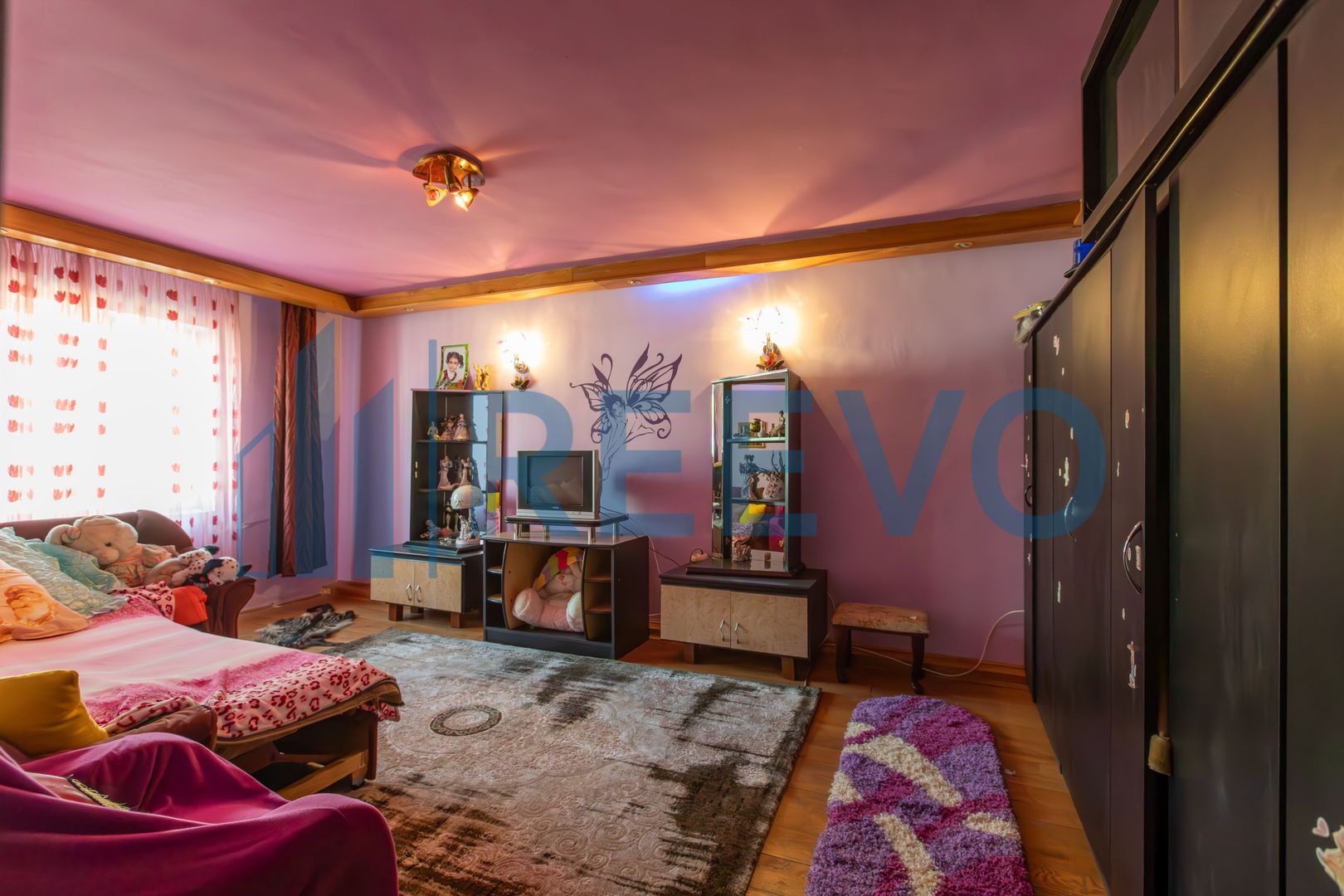 Clădire și teren de investiție, central Roman - Poză 40