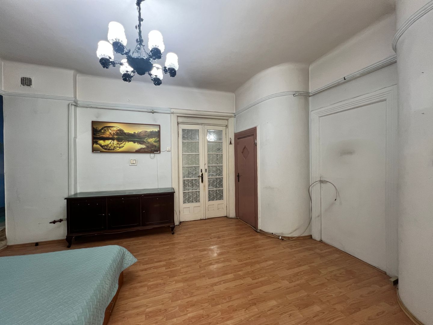 Apartament cu 3 camere de vânzare în zona Bucur Obor - Poză 10