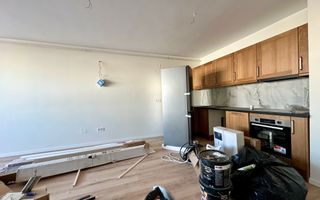 Vanzare 2 camere Floresti, IMOBIL PREMIUM, zona centrala cu CF - Poză 1