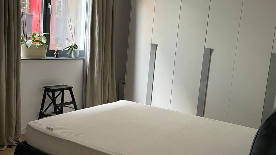 Apartament 2 camere | 60 mp | Etaj 1 | Garaj inclus | Rahmaninov 38 - Poză 5