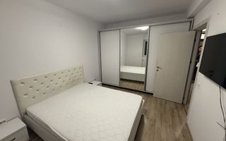AP. 2 CAMERE BRANCOVEANU, BLOC NOU, CENTRALA, LOC PARCARE, MODERN - Poză 3