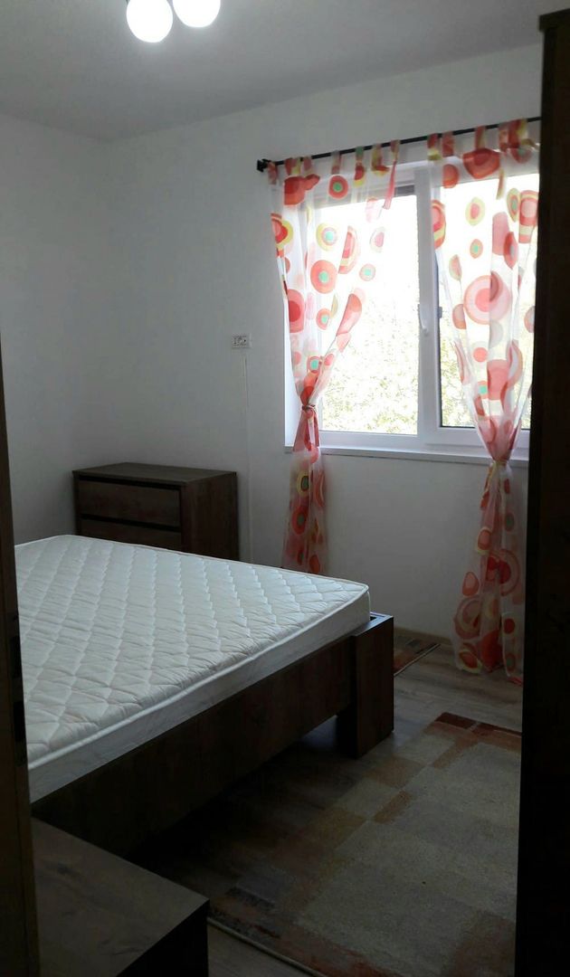 Apartament 2 camere Dumbravita/Decathlon - Poză 6