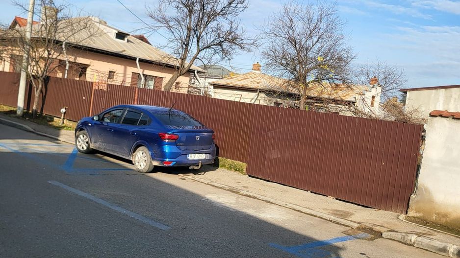 🏡 Casa  – Voluntari, Str. Târnava - Poză 5