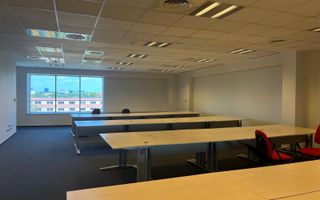 Spatiu birou - Grozavesti - Poză 4