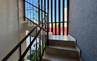 Casă 6 camere  | 150 mp | Foișor | Pet Friendly - Poză 29