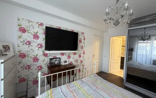 Proprietate unică în Florești, zona str. Urusagului - Poză 20