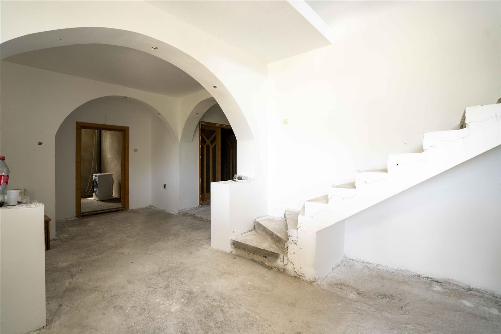 Casa de vanzare D+P+M Tarian - Poză 8