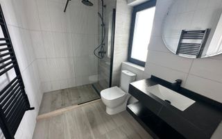 CASA SINGULARA, TOATE UTILITATILE, 4 CAMERE, TEREN 400 MP, COMISION 0% - Poză 11