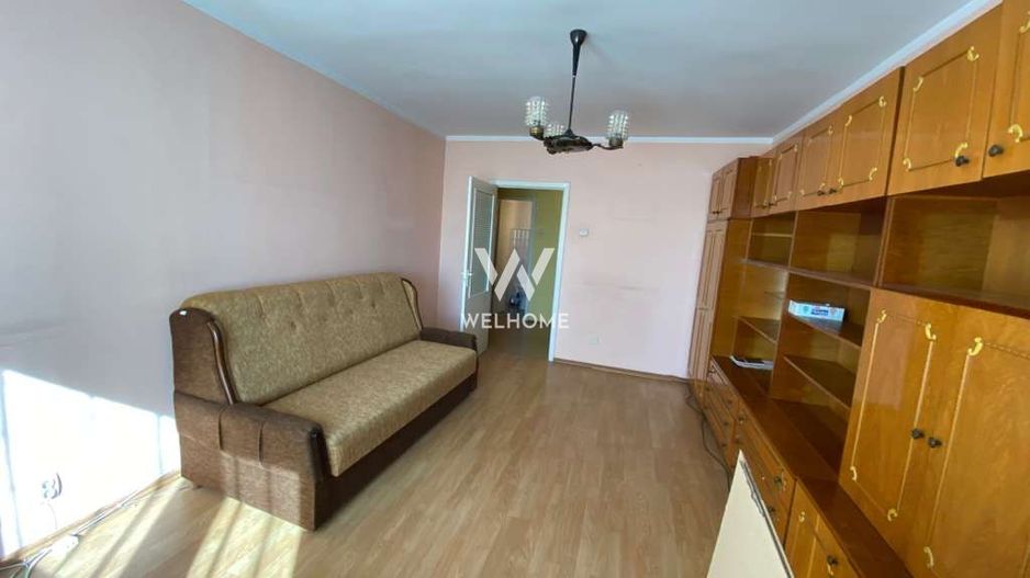 Apartament 3 camere. Pret direct de la proprietar.  Sibiu - Poză 2