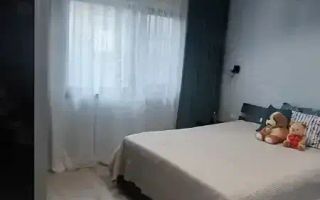 Vanzare casa individuală Domnești, 4 camere, toate utilitățile, teren 400 mp - Poză 4